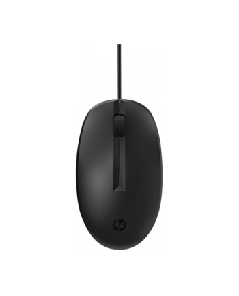 hp inc. HP 125 Wired Mouse Bulk 120 pcs