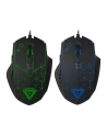 TRACER GAMEZONE XO USB mouse - nr 5