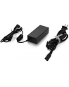 BROTHER AC Adapter - 15VDC - nr 1