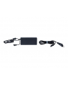BROTHER AC Adapter - 15VDC - nr 10