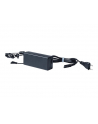 BROTHER AC Adapter - 15VDC - nr 11