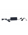 BROTHER AC Adapter - 15VDC - nr 12