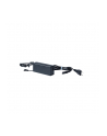 BROTHER AC Adapter - 15VDC - nr 1