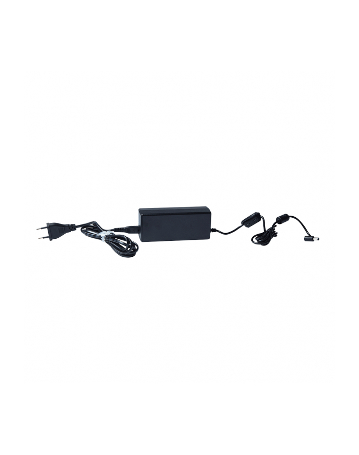 BROTHER AC Adapter - 15VDC główny