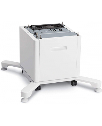 XEROX 2000-Sheet High Capacity Feeder For VersaLink C500 C505 C600 C605 B600 B605 B610 B615 nr 2