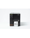 BROTHER 4-Inch industrial label printer 203 dpi 14 ips LCD display - nr 23
