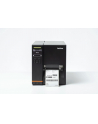 BROTHER 4-Inch industrial label printer 203 dpi 14 ips LCD display - nr 29