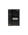BROTHER 4-Inch industrial label printer 203 dpi 14 ips Colour touch display - nr 26