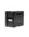 BROTHER 4-Inch industrial label printer 203 dpi 14 ips Colour touch display - nr 27