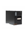 BROTHER 4-Inch industrial label printer 203 dpi 14 ips Colour touch display - nr 28