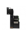 BROTHER 4-Inch industrial label printer 203 dpi 14 ips Colour touch display - nr 29
