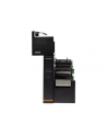 BROTHER 4-Inch industrial label printer 203 dpi 14 ips Colour touch display - nr 4