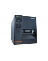 BROTHER 4-Inch industrial label printer 300 dpi 12 ips LCD-display - nr 7