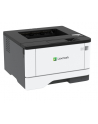 LEXMARK M1342 Laserprinter Mono SF 24 ppm Wi-Fi en duplex prints - nr 1