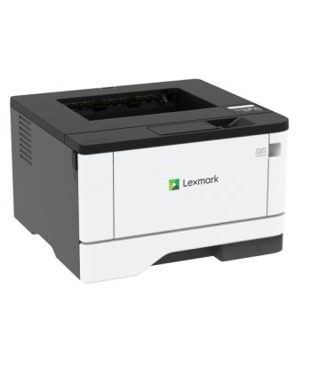 LEXMARK M1342 Laserprinter Mono SF 24 ppm Wi-Fi en duplex prints