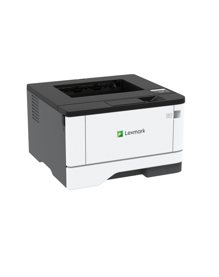 LEXMARK M1342 Laserprinter Mono SF 24 ppm Wi-Fi en duplex prints główny