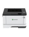 LEXMARK M1342 Laserprinter Mono SF 24 ppm Wi-Fi en duplex prints - nr 3