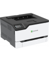 LEXMARK C2326 Laserprinter Color SF 24 ppm Wi-Fi en duplex prints - nr 1