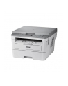 BROTHER DCPB7500DYJ1 3-in-1 Multi-Function Printer with Automatic 2-sided Printing up to 36ppm - nr 1