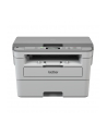 BROTHER DCPB7500DYJ1 3-in-1 Multi-Function Printer with Automatic 2-sided Printing up to 36ppm - nr 2