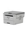 BROTHER DCPB7500DYJ1 3-in-1 Multi-Function Printer with Automatic 2-sided Printing up to 36ppm - nr 3