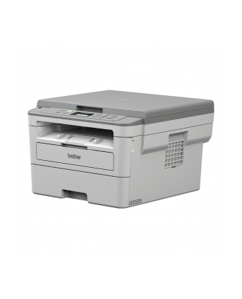 BROTHER DCPB7500DYJ1 3-in-1 Multi-Function Printer with Automatic 2-sided Printing up to 36ppm