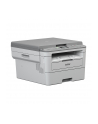 BROTHER DCPB7500DYJ1 3-in-1 Multi-Function Printer with Automatic 2-sided Printing up to 36ppm - nr 4