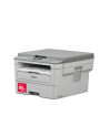 BROTHER DCPB7500DYJ1 3-in-1 Multi-Function Printer with Automatic 2-sided Printing up to 36ppm - nr 5