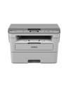 BROTHER DCPB7500DYJ1 3-in-1 Multi-Function Printer with Automatic 2-sided Printing up to 36ppm - nr 6