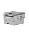 BROTHER DCPB7500DYJ1 3-in-1 Multi-Function Printer with Automatic 2-sided Printing up to 36ppm - nr 7