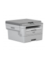 BROTHER DCPB7500DYJ1 3-in-1 Multi-Function Printer with Automatic 2-sided Printing up to 36ppm - nr 8