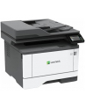 LEXMARK XM1342 Laserprinter Mono MFP 24 ppm Wi-Fi en duplex prints - nr 1