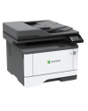 LEXMARK XM1342 Laserprinter Mono MFP 24 ppm Wi-Fi en duplex prints - nr 2