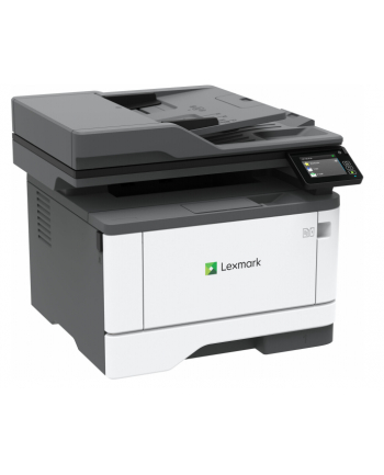 LEXMARK XM1342 Laserprinter Mono MFP 24 ppm Wi-Fi en duplex prints