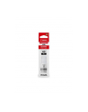 CANON GI-43 BK EMB Black Ink Bottle - nr 1