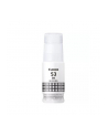 CANON GI-53 BK (wersja europejska)R Black Ink Bottle - nr 12