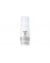 CANON GI-53 GY (wersja europejska)R Grey Ink Bottle - nr 12