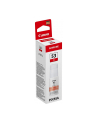 CANON GI-53 R (wersja europejska)R Red Ink Bottle - nr 9