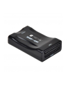TECHLY Konwerter AV Euro SCART do HDMI 720p/1080p - nr 7