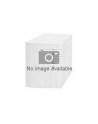 D-ELL Primary Battery - Lithium-Ion - 51Whr 3-cell for Latitude 5401/5501/5410/5510/5411/5511 ' Precision 3541/3550/3551 - nr 4