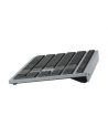 DELL Premier Multi-Device Wireless Keyboard and Mouse KM7321W US International QWERTY - nr 15