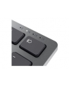 DELL Premier Multi-Device Wireless Keyboard and Mouse KM7321W US International QWERTY - nr 5