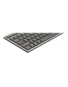 DELL Premier Multi-Device Wireless Keyboard and Mouse KM7321W US International QWERTY - nr 7