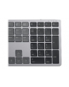 DELL Premier Multi-Device Wireless Keyboard and Mouse KM7321W US International QWERTY - nr 8