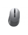 DELL Premier Multi-Device Wireless Keyboard and Mouse KM7321W US International QWERTY - nr 14