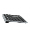 DELL Premier Multi-Device Wireless Keyboard and Mouse KM7321W US International QWERTY - nr 16