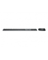 DELL Premier Multi-Device Wireless Keyboard and Mouse KM7321W US International QWERTY - nr 6
