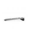 DELL Premier Multi-Device Wireless Keyboard and Mouse KM7321W US International QWERTY - nr 30