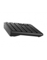 D-ELL Pro Wireless Keyboard and Mouse - KM5221W - US International QWERTY - nr 10