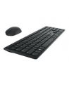 D-ELL Pro Wireless Keyboard and Mouse - KM5221W - US International QWERTY - nr 12